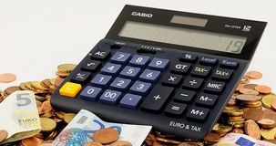 Esonero contributivo professionisti, controlli sulla regolarità dei versamenti dal 1° novembre 2021