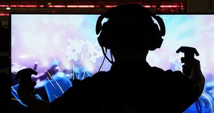Industria 4.0, bonus per la formazione dei dipendenti: la novità nel DL Sostegni bis 