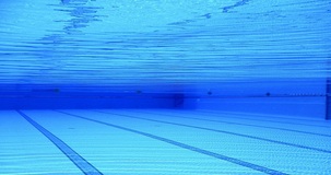 Contributi a fondo perduto 2021, nuovi importi per la gestione e la manutenzione delle piscine 