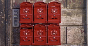 Valido l'atto notificato all'indirizzo indicato in dichiarazione anche se diverso dalla residenza anagrafica