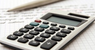 L'utopia di una riforma, le certificazioni INPS errate e gli esodati bancari