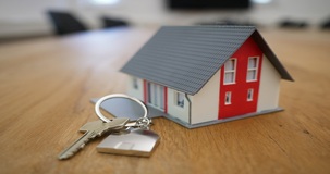 Tari seconda casa non abitata: si paga?