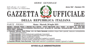Pagamento reddito di cittadinanza, una carta per ogni componente del nucleo familiare