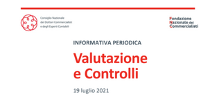 Principi contabili nazionali: le novità nel documento dei commercialisti