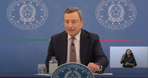 Green pass vaccinale, quando serve in Italia e per cosa