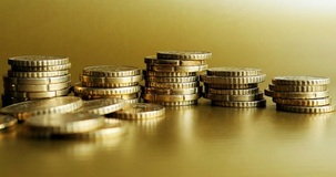 Il rimborso non dovuto equivale all'omesso versamento e sono dovute le sanzioni