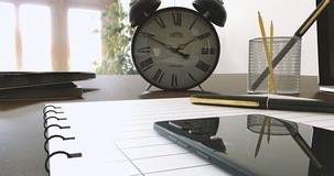Lavoratori fragili, torna lo smart working dal 1° luglio al 31 ottobre 2021: le novità nel DL Covid
