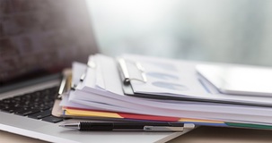 Serve il DURC per usare il bonus beni strumentali 2021 in compensazione