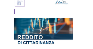 RdC e patto per il lavoro: solo un terzo dei beneficiari ha un'esperienza lavorativa recente 