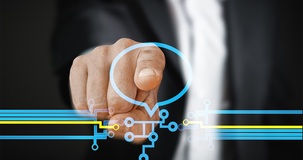 Differenza tra impresa e azienda