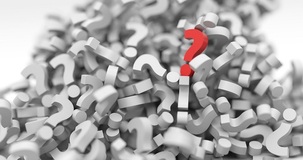Partita IVA aperta nel 2021: spetta l'esonero dei contributi? 