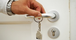 Agevolazione prima casa: niente bonus se il mutuo dissenso è nei cinque anni