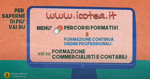 Il futuro professionale dei commercialisti