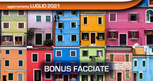 Bonus facciate, documentazione e adempimenti: la nuova guida dell'Agenzia delle Entrate