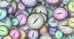 Pace fiscale, ultima chiamata il 9 agosto 2021 per non decadere da rottamazione e saldo e stralcio