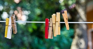 Modello 730/2021, ok alla deducibilità dell'assicurazione casalinghe pagata in contanti