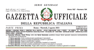 Sistema TS e invio dei dati sulle spese sanitarie 2021: novità sui soggetti obbligati
