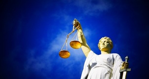 Ministero della Giustizia: concorso per 8.171 posti di addetto all'Ufficio del processo
