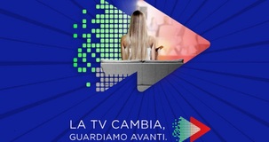 Bonus TV 2021 cumulabile con lo sconto legato all'ISEE: incentivo doppio ma ridotto