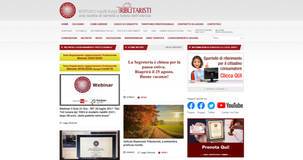 Dichiarazione dei redditi, INT: necessaria la proroga della scadenza del 10 settembre