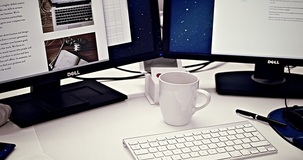 Aiuti di Stato, autodichiarazione entro il 2021? Continue novità sui dati da comunicare all'AdE