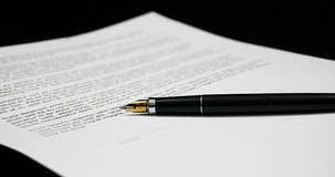 Atto istitutivo di trust tassato sempre in misura fissa