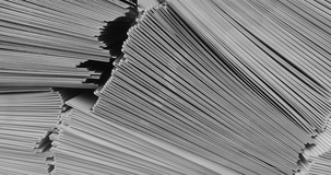 Riforma fiscale, dalle lettere di compliance alla precompilata IVA: novità, tempi e obiettivi
