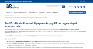 Scadenza rottamazione cartelle Equitalia: prima rata senza proroga entro oggi 31 luglio 2017