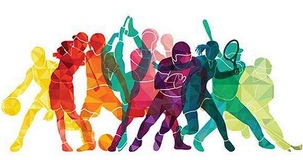 ASD e APS: il mancato passaggio al terzo settore