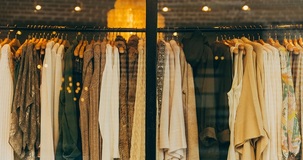Bonus moda, definiti i codici ATECO per individuare i beneficiari del credito di imposta sulle rimanenze 