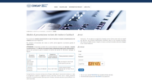 Cashback 1° semestre 2021: come presentare reclamo entro il 29 agosto
