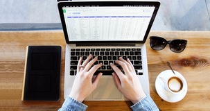 Contributo a fondo perduto affitto: come effettuare il calcolo dell'importo