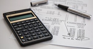 Superbonus 110 per cento, cosa succede se supera la capienza fiscale dell'IRPEF?