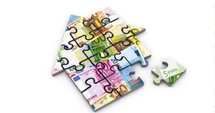 Bonus affitto 2021, contributo con ISEE fino a 35.000 euro: al via il riparto delle risorse