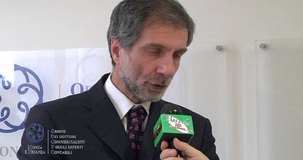 Proroga versamenti imposte 2017. Intervista con Gilberto Gelosa