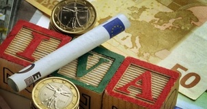 Omesso versamento IVA e crisi di liquidità