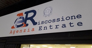 Rottamazione ter, nuova scadenza il 31 agosto 2021: 5 giorni in più per pagare