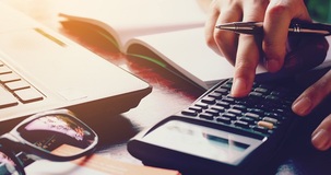 Modello ISEE 2021, nuova DSU corrente anche in caso di variazioni patrimoniali