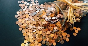 La raccolta fondi nel terzo settore