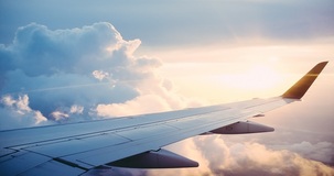 Ingresso in Italia dall'estero con o senza Green pass: le nuove regole valide fino al 25 ottobre