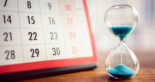 Dichiarazione dei redditi 2021 e fondo perduto: invio per tutti entro il 10 settembre 