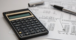 Riqualificazione ai fini dell'imposta di registro