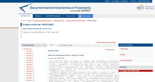 Conferimenti in società: procedure e formalità di controllo
