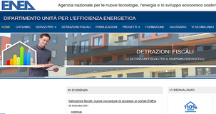 Superbonus 110, asseverazione con SPID sul sito ENEA: cosa cambia dal 1° ottobre 2021 