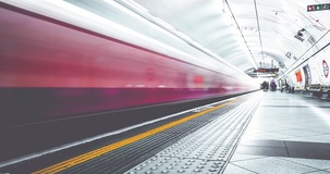 Green pass sui mezzi di trasporto pubblico, quando serve?