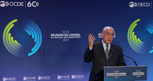 Pubblica Amministrazione, dalle assunzioni al digitale: la ricetta nel rapporto OCSE 2021