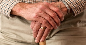Riforma pensioni 2022, cosa succederà dopo quota 100?