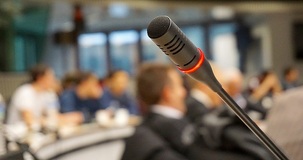 Nessun obbligo di contraddittorio preventivo per il “vecchio” accertamento sintetico