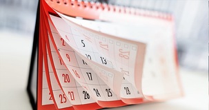 Modello 730/2021, ultimi giorni per dipendenti e pensionati: scadenza il 30 settembre