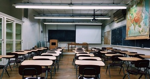 Scuola, dal 13 settembre 2021 si parte: dal Green Pass alle “scuole sentinella”, le novità